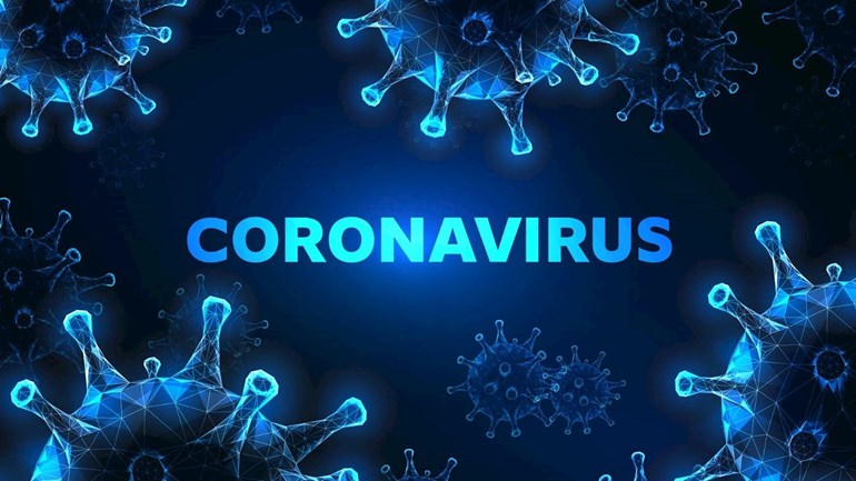 coronavirus-voorlopig-gesloten