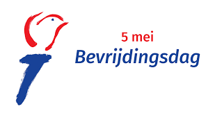 bevrijdingsdag